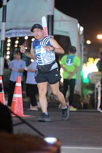 BIB: 437
                            <button type="button" onclick="openModal(23201258)" class="btn btn-primary btn-sm float-right btn-popup" data-toggle="modal" data-target=".modal-high-quality">
                        <i class="fas fa-shopping-cart"></i> Add to Cart
                    </button>
                                            <button type="button" onclick="isThisMe(23201258, true)" class="btn btn-success btn-sm float-right btn-popup btn-isme hidden" data-toggle="tooltip" data-placement="bottom" title="นี่คือรูปของคุณใช่ไหม คลิกที่นี่เพื่อเอาเข้าอัลบั้ม">
                        <i class="fas fa-plus"></i> Add to album
                    </button>
                    <button type="button" onclick="isThisMe(23201258, false)" class="btn btn-warning btn-sm float-right btn-popup btn-isnotme hidden">
                        <i class="fas fa-ban"></i> Remove from album
                    </button>